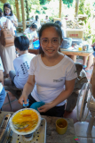 DSC00746