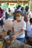 DSC00749