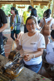 DSC00750