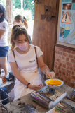 DSC00751