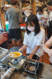 DSC00754