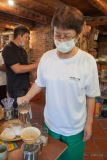 DSC00781