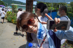 DSC00824