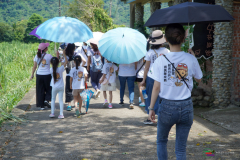 DSC00835