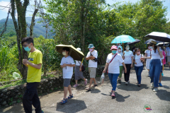 DSC00845