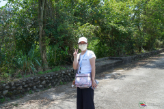 DSC00870