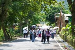 DSC00876