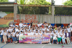 DSC00883