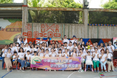 DSC00891