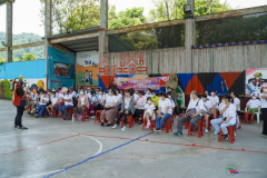 DSC00900