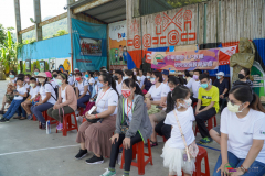 DSC00903