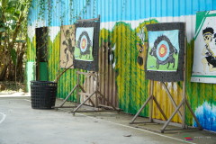 DSC00909