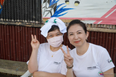DSC00917