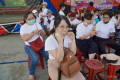 DSC00928