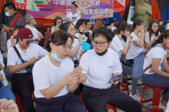 DSC00929
