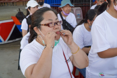 DSC00931