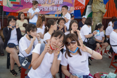 DSC00935