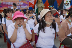 DSC00936