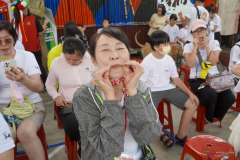 DSC00939