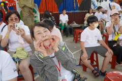 DSC00940