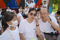 DSC00941