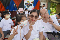 DSC00943