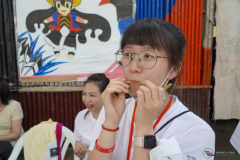 DSC00949