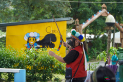 DSC00956