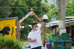 DSC00961