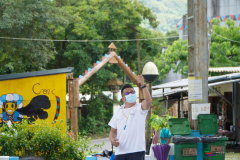 DSC00962