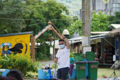 DSC00964