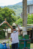 DSC00966