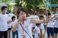 DSC01014