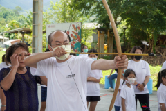 DSC01016
