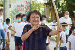 DSC01025