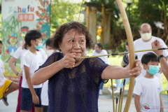 DSC01027