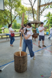 DSC01049