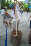 DSC01064