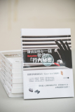 1015_NLP_-119