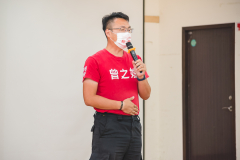 1015_NLP_-124