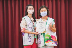 1015_NLP_-144