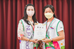1015_NLP_-145