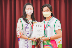 1015_NLP_-146