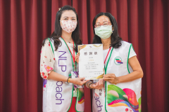 1015_NLP_-152