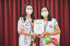 1015_NLP_-155
