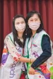 1015_NLP_-156