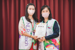 1015_NLP_-158