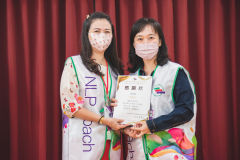 1015_NLP_-160