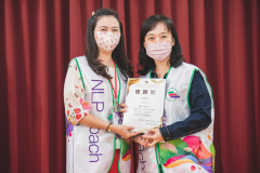 1015_NLP_-161