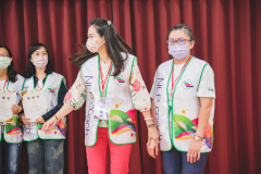 1015_NLP_-162